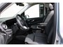 Mercedes-Benz V-klasse 300d / DC / 4-Matic / Panorama / Luchtvering / 1.000KM!! / 360 Cam / Vol Opties / NIEUW!!