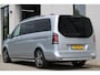 Mercedes-Benz V-klasse 300d / DC / 4-Matic / Panorama / Luchtvering / 1.000KM!! / 360 Cam / Vol Opties / NIEUW!!