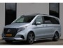 Mercedes-Benz V-klasse 300d / DC / 4-Matic / Panorama / Luchtvering / 1.000KM!! / 360 Cam / Vol Opties / NIEUW!!