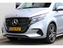 Mercedes-Benz V-klasse 300d / DC / 4-Matic / Panorama / Luchtvering / 1.000KM!! / 360 Cam / Vol Opties / NIEUW!!