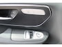 Mercedes-Benz V-klasse 300d / DC / 4-Matic / Panorama / Luchtvering / 1.000KM!! / 360 Cam / Vol Opties / NIEUW!!