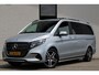 Mercedes-Benz V-klasse 300d / DC / 4-Matic / Panorama / Luchtvering / 1.000KM!! / 360 Cam / Vol Opties / NIEUW!!