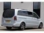 Mercedes-Benz V-klasse 300d / DC / 4-Matic / Panorama / Luchtvering / 1.000KM!! / 360 Cam / Vol Opties / NIEUW!!