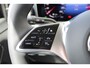 Mercedes-Benz V-klasse 300d / DC / 4-Matic / Panorama / Luchtvering / 1.000KM!! / 360 Cam / Vol Opties / NIEUW!!