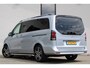 Mercedes-Benz V-klasse 300d / DC / 4-Matic / Panorama / Luchtvering / 1.000KM!! / 360 Cam / Vol Opties / NIEUW!!