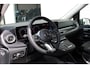 Mercedes-Benz V-klasse 300d / DC / 4-Matic / Panorama / Luchtvering / 1.000KM!! / 360 Cam / Vol Opties / NIEUW!!