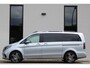 Mercedes-Benz V-klasse 300d / DC / 4-Matic / Panorama / Luchtvering / 1.000KM!! / 360 Cam / Vol Opties / NIEUW!!