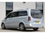 Mercedes-Benz V-klasse 300d / DC / 4-Matic / Panorama / Luchtvering / 1.000KM!! / 360 Cam / Vol Opties / NIEUW!!