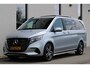 Mercedes-Benz V-klasse 300d / DC / 4-Matic / Panorama / Luchtvering / 1.000KM!! / 360 Cam / Vol Opties / NIEUW!!