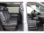 Mercedes-Benz V-klasse 300d / DC / 4-Matic / Panorama / Luchtvering / 1.000KM!! / 360 Cam / Vol Opties / NIEUW!!