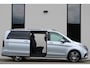 Mercedes-Benz V-klasse 300d / DC / 4-Matic / Panorama / Luchtvering / 1.000KM!! / 360 Cam / Vol Opties / NIEUW!!