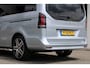Mercedes-Benz V-klasse 300d / DC / 4-Matic / Panorama / Luchtvering / 1.000KM!! / 360 Cam / Vol Opties / NIEUW!!