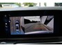 Mercedes-Benz V-klasse 300d / DC / 4-Matic / Panorama / Luchtvering / 1.000KM!! / 360 Cam / Vol Opties / NIEUW!!
