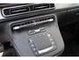 Mercedes-Benz V-klasse 300d / DC / 4-Matic / Panorama / Luchtvering / 1.000KM!! / 360 Cam / Vol Opties / NIEUW!!