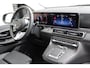 Mercedes-Benz V-klasse 300d / DC / 4-Matic / Panorama / Luchtvering / 1.000KM!! / 360 Cam / Vol Opties / NIEUW!!