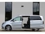 Mercedes-Benz V-klasse 300d / DC / 4-Matic / Panorama / Luchtvering / 1.000KM!! / 360 Cam / Vol Opties / NIEUW!!