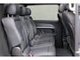 Mercedes-Benz V-klasse 300d / DC / 4-Matic / Panorama / Luchtvering / 1.000KM!! / 360 Cam / Vol Opties / NIEUW!!