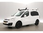 Citroën Berlingo 1.6 BlueHDI | Airco | Cruise | Camera | Carplay | Trekhaak | LED | Imperiaal