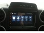 Citroën Berlingo 1.6 BlueHDI | Airco | Cruise | Camera | Carplay | Trekhaak | LED | Imperiaal