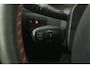 Citroën Berlingo 1.6 BlueHDI | Airco | Cruise | Camera | Carplay | Trekhaak | LED | Imperiaal