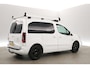 Citroën Berlingo 1.6 BlueHDI | Airco | Cruise | Camera | Carplay | Trekhaak | LED | Imperiaal