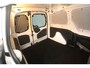 Citroën Berlingo 1.6 BlueHDI | Airco | Cruise | Camera | Carplay | Trekhaak | LED | Imperiaal