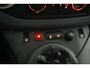 Citroën Berlingo 1.6 BlueHDI | Airco | Cruise | Camera | Carplay | Trekhaak | LED | Imperiaal