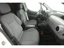 Citroën Berlingo 1.6 BlueHDI | Airco | Cruise | Camera | Carplay | Trekhaak | LED | Imperiaal