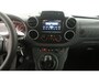 Citroën Berlingo 1.6 BlueHDI | Airco | Cruise | Camera | Carplay | Trekhaak | LED | Imperiaal