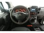 Citroën Berlingo 1.6 BlueHDI | Airco | Cruise | Camera | Carplay | Trekhaak | LED | Imperiaal