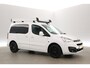 Citroën Berlingo 1.6 BlueHDI | Airco | Cruise | Camera | Carplay | Trekhaak | LED | Imperiaal