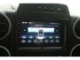Citroën Berlingo 1.6 BlueHDI | Airco | Cruise | Camera | Carplay | Trekhaak | LED | Imperiaal