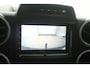 Citroën Berlingo 1.6 BlueHDI | Airco | Cruise | Camera | Carplay | Trekhaak | LED | Imperiaal