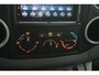 Citroën Berlingo 1.6 BlueHDI | Airco | Cruise | Camera | Carplay | Trekhaak | LED | Imperiaal