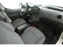 Citroën Berlingo 1.6 BlueHDI | Airco | Cruise | Camera | Carplay | Trekhaak | LED | Imperiaal