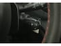Citroën Berlingo 1.6 BlueHDI | Airco | Cruise | Camera | Carplay | Trekhaak | LED | Imperiaal
