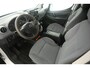Citroën Berlingo 1.6 BlueHDI | Airco | Cruise | Camera | Carplay | Trekhaak | LED | Imperiaal