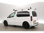 Citroën Berlingo 1.6 BlueHDI | Airco | Cruise | Camera | Carplay | Trekhaak | LED | Imperiaal