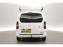 Citroën Berlingo 1.6 BlueHDI | Airco | Cruise | Camera | Carplay | Trekhaak | LED | Imperiaal