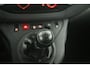 Citroën Berlingo 1.6 BlueHDI | Airco | Cruise | Camera | Carplay | Trekhaak | LED | Imperiaal