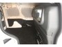 Citroën Berlingo 1.6 BlueHDI | Airco | Cruise | Camera | Carplay | Trekhaak | LED | Imperiaal