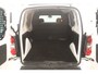 Citroën Berlingo 1.6 BlueHDI | Airco | Cruise | Camera | Carplay | Trekhaak | LED | Imperiaal