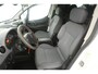 Citroën Berlingo 1.6 BlueHDI | Airco | Cruise | Camera | Carplay | Trekhaak | LED | Imperiaal