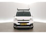 Citroën Berlingo 1.6 BlueHDI | Airco | Cruise | Camera | Carplay | Trekhaak | LED | Imperiaal