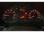 Citroën Berlingo 1.6 BlueHDI | Airco | Cruise | Camera | Carplay | Trekhaak | LED | Imperiaal