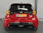 Toyota Yaris 1.5 Hybrid Executive HUD Keyless JBL Camera ACC