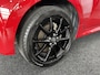 Toyota Yaris 1.5 Hybrid Executive HUD Keyless JBL Camera ACC