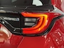 Toyota Yaris 1.5 Hybrid Executive HUD Keyless JBL Camera ACC