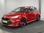 Toyota Yaris 1.5 Hybrid Executive HUD Keyless JBL Camera ACC