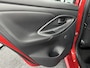 Toyota Yaris 1.5 Hybrid Executive HUD Keyless JBL Camera ACC